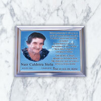 Imagem de Placa Porcelanato PCL 220 - - (horizontal)